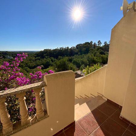 Orihuela - Las Ramblas - Casa Pino Dehesa de Campoamor  Bagian luar foto