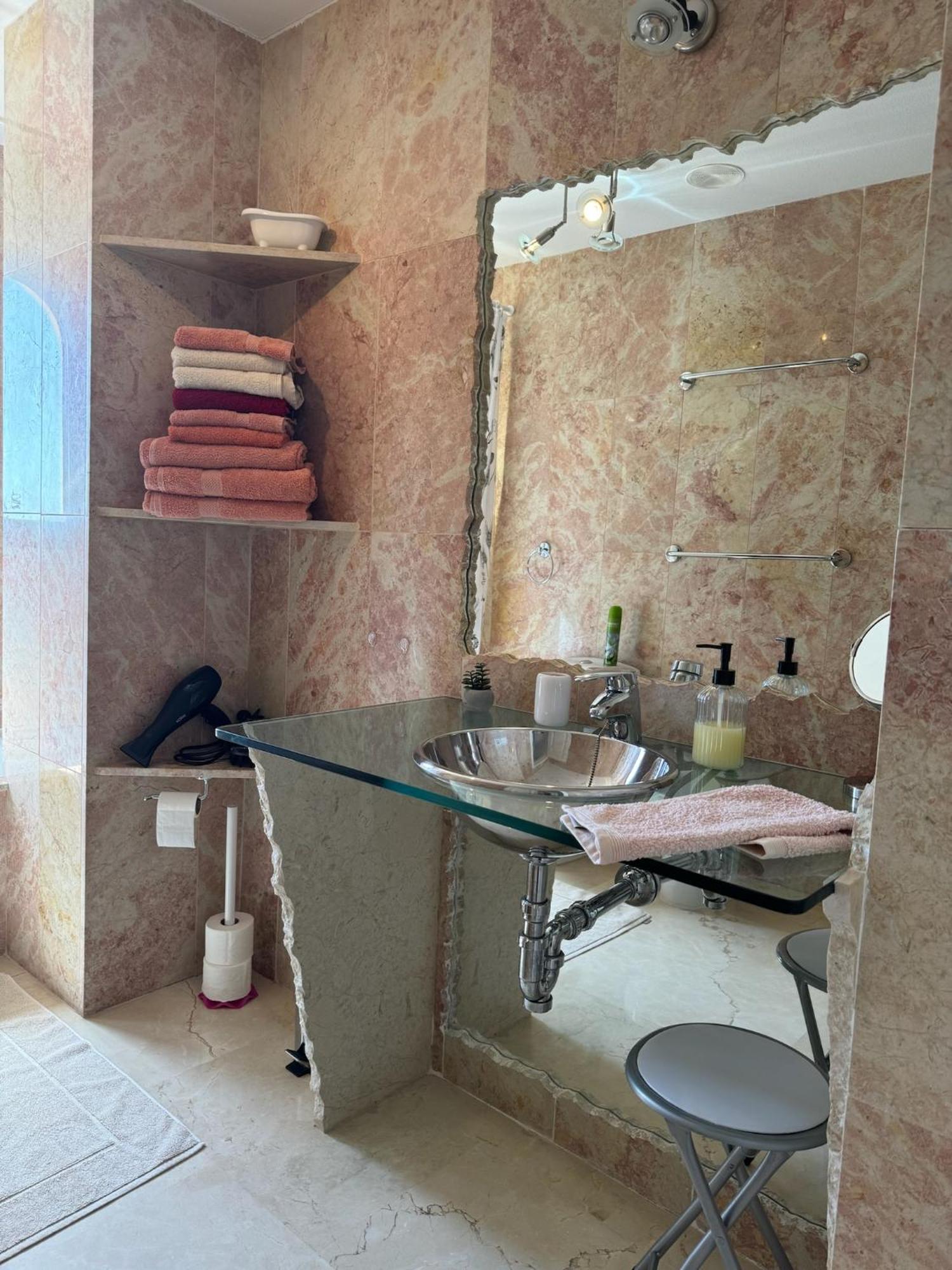 Orihuela - Las Ramblas - Casa Pino Dehesa de Campoamor  Bagian luar foto