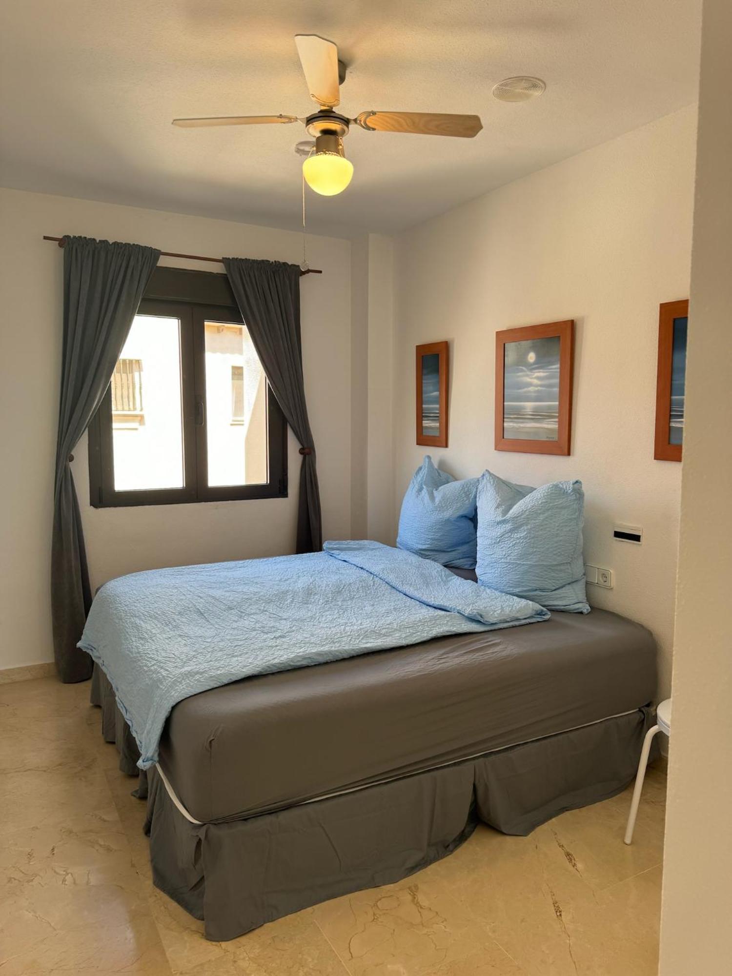 Orihuela - Las Ramblas - Casa Pino Dehesa de Campoamor  Bagian luar foto