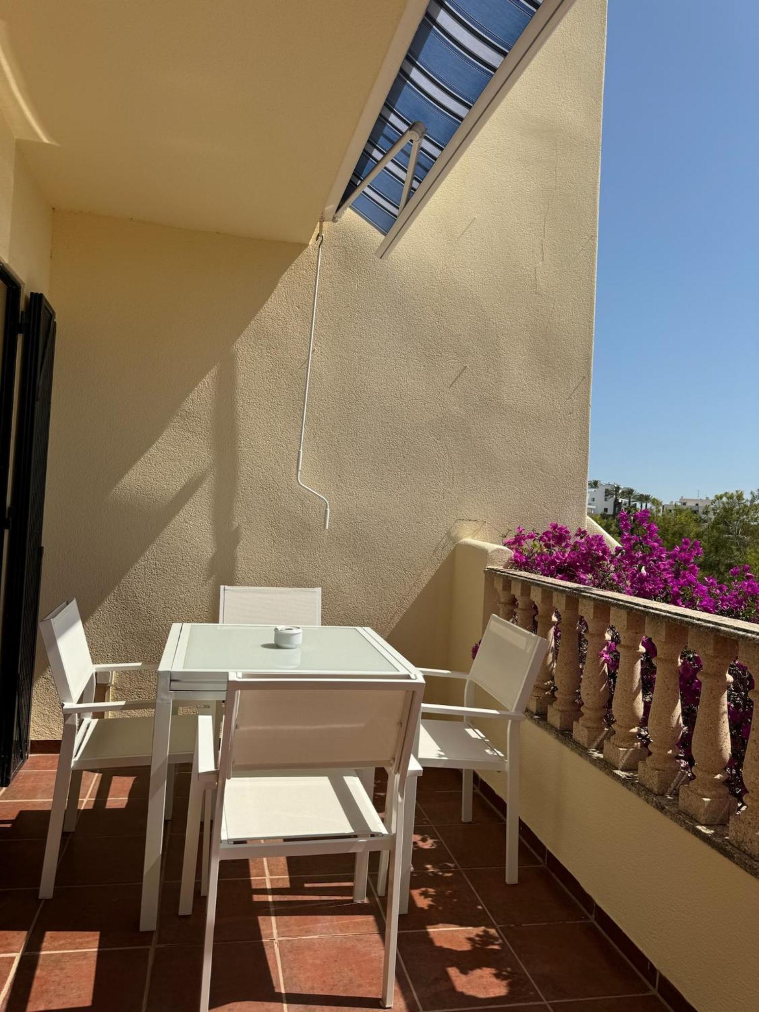 Orihuela - Las Ramblas - Casa Pino Dehesa de Campoamor  Bagian luar foto