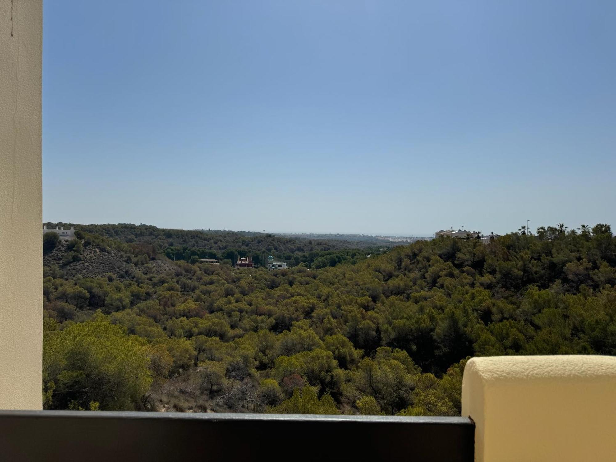 Orihuela - Las Ramblas - Casa Pino Dehesa de Campoamor  Bagian luar foto